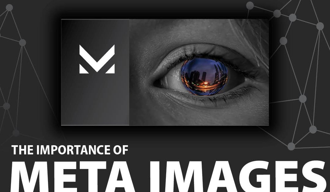 The Importance of Meta Images in Web Design and Social Media Management